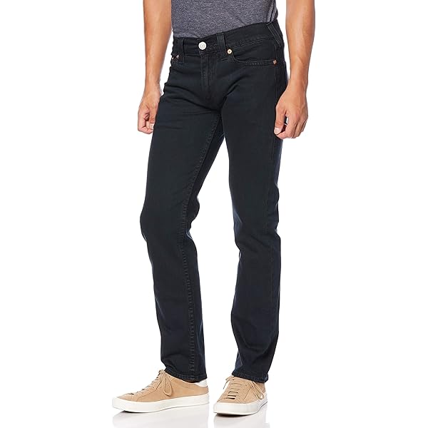 Amazon | (ステュディオ・ダ・ルチザン)STUDIO D'ARTISAN 10oz デニム